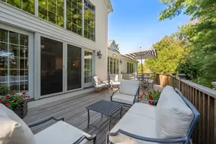 1 Old Colony Dr, Dover, MA 02030 - Photo 35