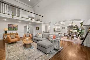 1 Old Colony Dr, Dover, MA 02030 - Photo 15