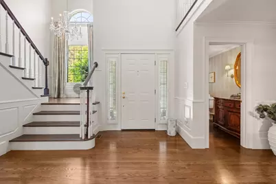 1 Old Colony Drive, Dover, MA 02030 - Photo 3