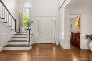 1 Old Colony Dr, Dover, MA 02030 - Photo 3