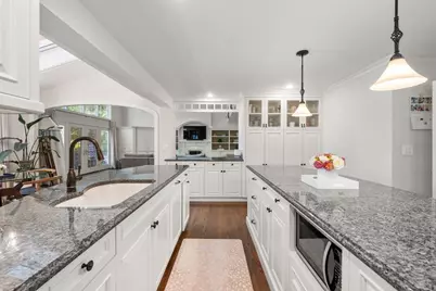 1 Old Colony Drive, Dover, MA 02030 - Photo 9