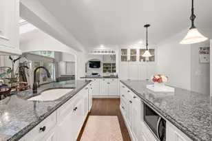 1 Old Colony Dr, Dover, MA 02030 - Photo 9