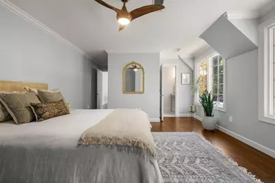 1 Old Colony Drive, Dover, MA 02030 - Photo 25