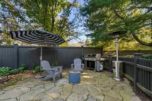 1 Old Colony Dr, Dover, MA 02030 - Photo 37