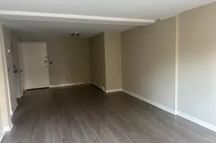 375 Harvard St, Cambridge, MA 02139 - Photo 1