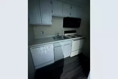 375 Harvard St. #16A, Cambridge, MA 02139 - Photo 3