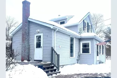 251 Union St, Northbridge, MA 01588 - Photo 3