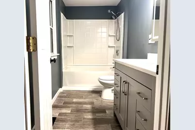 251 Union St, Northbridge, MA 01588 - Photo 13