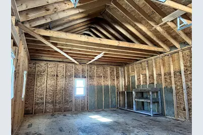 251 Union St, Northbridge, MA 01588 - Photo 29