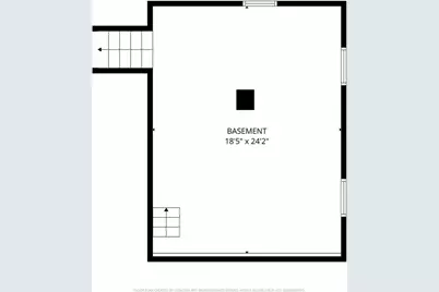 251 Union St, Northbridge, MA 01588 - Photo 23