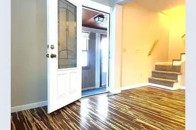 251 Union St, Northbridge, MA 01588 - Photo 11