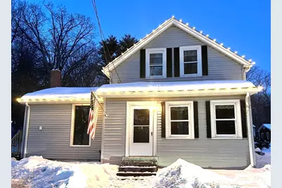 251 Union St, Northbridge, MA 01588 - Photo 31