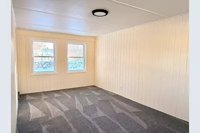 30 Alroy Road, Weymouth, MA 02190 - Photo 23