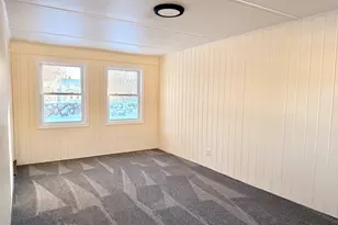 30 Alroy Rd, Weymouth, MA 02190 - Photo 23