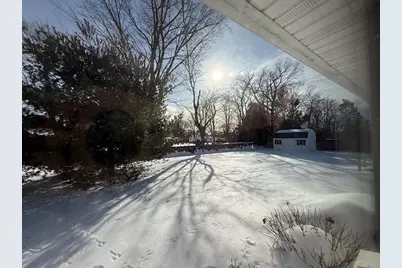 30 Alroy Road, Weymouth, MA 02190 - Photo 5