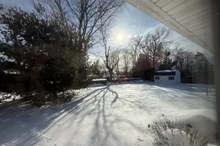 30 Alroy Rd, Weymouth, MA 02190 - Photo 5