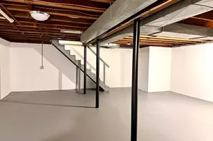 30 Alroy Rd, Weymouth, MA 02190 - Photo 33