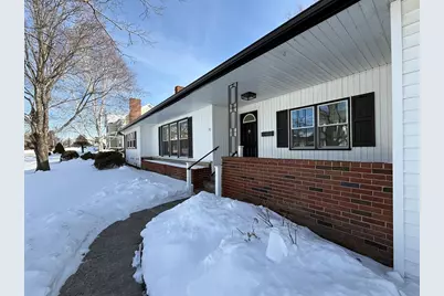 30 Alroy Road, Weymouth, MA 02190 - Photo 3