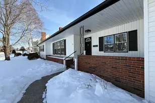 30 Alroy Rd, Weymouth, MA 02190 - Photo 3