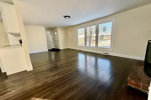 30 Alroy Rd, Weymouth, MA 02190 - Photo 9