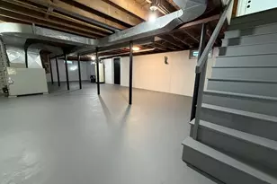 30 Alroy Rd, Weymouth, MA 02190 - Photo 35