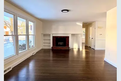 30 Alroy Road, Weymouth, MA 02190 - Photo 7