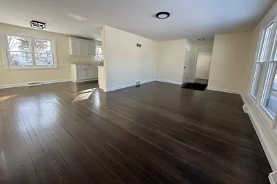 30 Alroy Road, Weymouth, MA 02190 - Photo 11