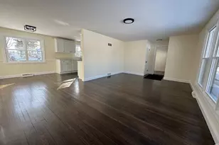 30 Alroy Rd, Weymouth, MA 02190 - Photo 11