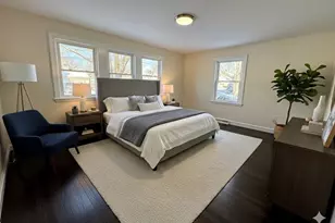 30 Alroy Rd, Weymouth, MA 02190 - Photo 27