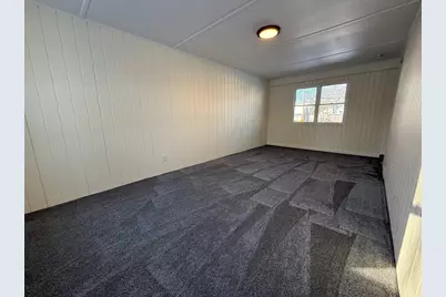 30 Alroy Road, Weymouth, MA 02190 - Photo 21