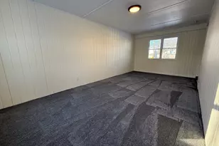 30 Alroy Rd, Weymouth, MA 02190 - Photo 21