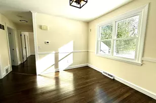 30 Alroy Rd, Weymouth, MA 02190 - Photo 13