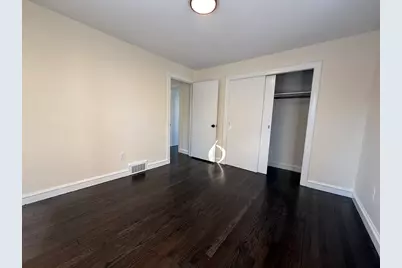 30 Alroy Road, Weymouth, MA 02190 - Photo 29