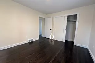 30 Alroy Rd, Weymouth, MA 02190 - Photo 29