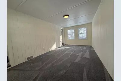 30 Alroy Road, Weymouth, MA 02190 - Photo 25