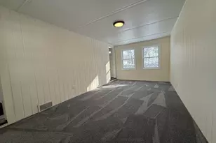 30 Alroy Rd, Weymouth, MA 02190 - Photo 25