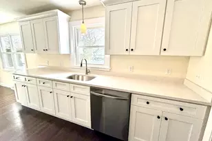 30 Alroy Rd, Weymouth, MA 02190 - Photo 15