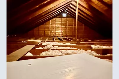 30 Alroy Road, Weymouth, MA 02190 - Photo 37