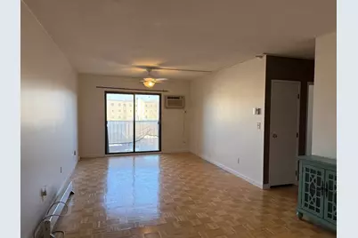 2353 Mass Ave. #37, Cambridge, MA 02140 - Photo 1