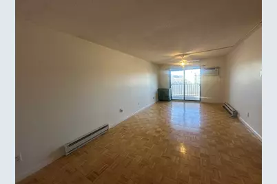 2353 Mass Ave. #37, Cambridge, MA 02140 - Photo 5