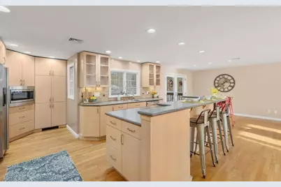 62 Churchill Street, Sudbury, MA 01776 - Photo 5