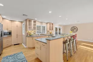 62 Churchill St, Sudbury, MA 01776 - Photo 5