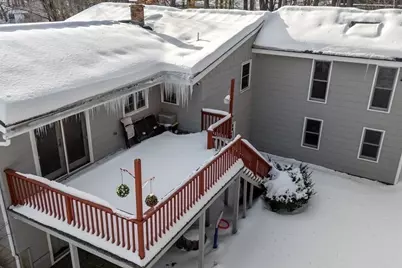 62 Churchill Street, Sudbury, MA 01776 - Photo 31