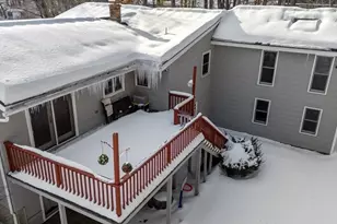 62 Churchill St, Sudbury, MA 01776 - Photo 31