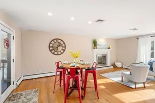 62 Churchill St, Sudbury, MA 01776 - Photo 11