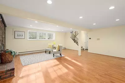 62 Churchill Street, Sudbury, MA 01776 - Photo 27