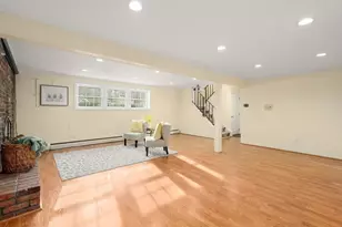 62 Churchill St, Sudbury, MA 01776 - Photo 27