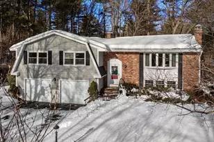 62 Churchill St, Sudbury, MA 01776 - Photo 39