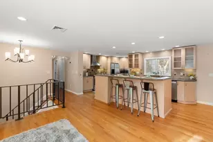 62 Churchill St, Sudbury, MA 01776 - Photo 15