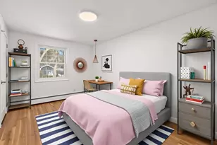 62 Churchill St, Sudbury, MA 01776 - Photo 25